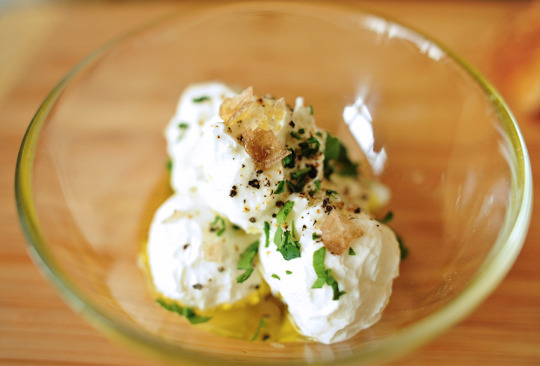 Marjorie-Becker-Goat-cheese.jpg