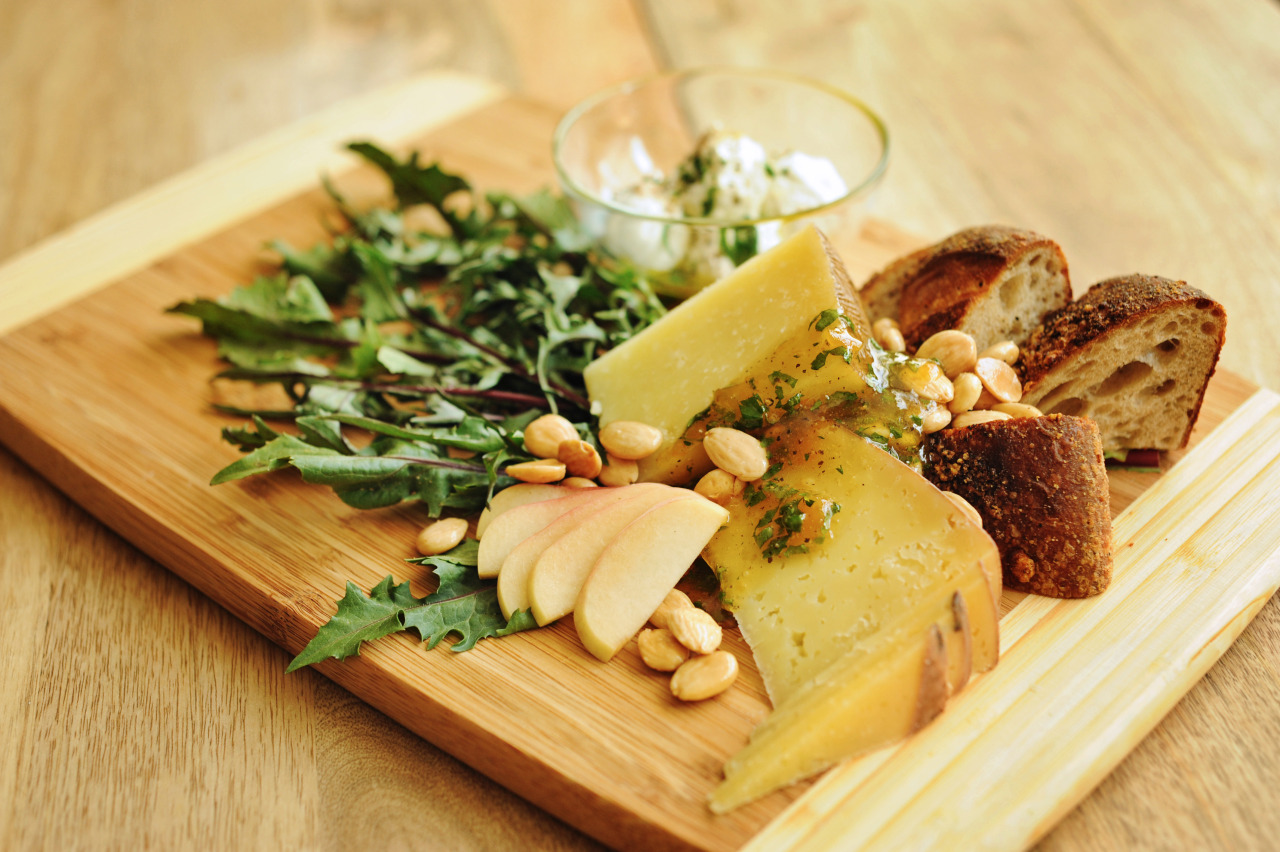 Marjorie-Becker-Manchego-platter.jpg