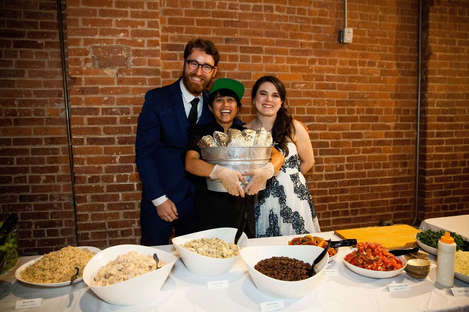 Sam_Nico_Wedding_PhotosbyAmberMarlow_206.jpg