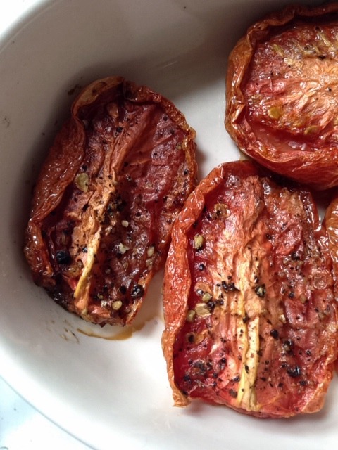 Tomato-confit.jpg