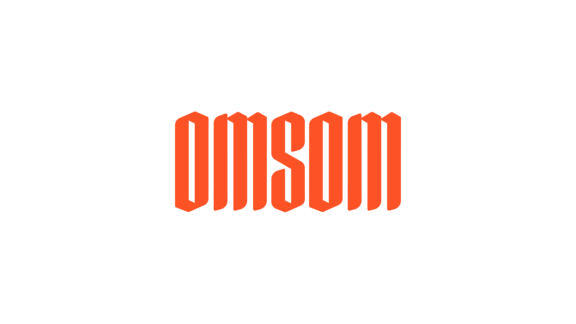 omsom_logo_new-1.png