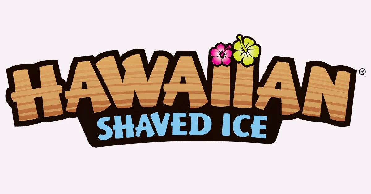 Full-Color-Hawaiian-Shaved-Ice.jpg