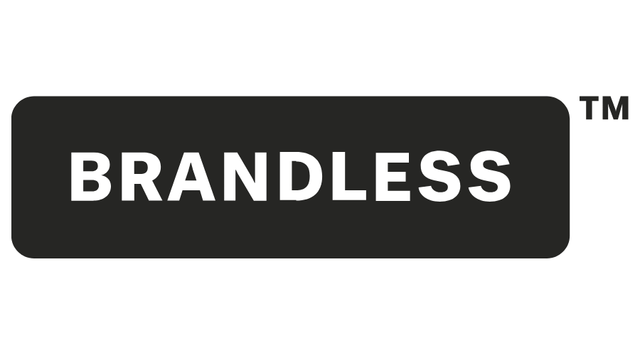 brandless-logo-vector.png