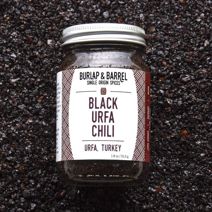 burlap-and-barrel-black-urfa-chili-1-8-oz-glass-jar-5281707884586_720x.jpg