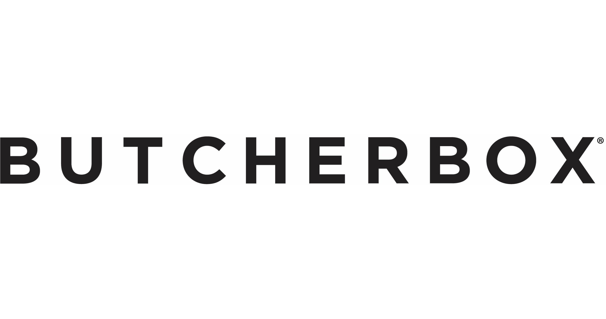 ButcherBox_Logo.jpeg