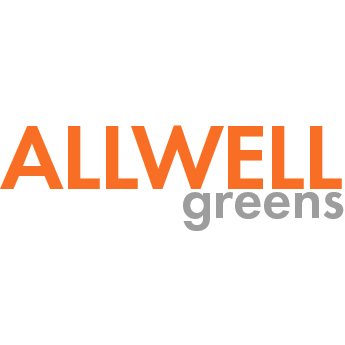 allwell-logo_Squared 2023.jpg