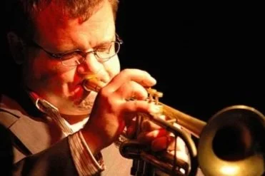 Ryan Kisor Trio - World Class Jazz!