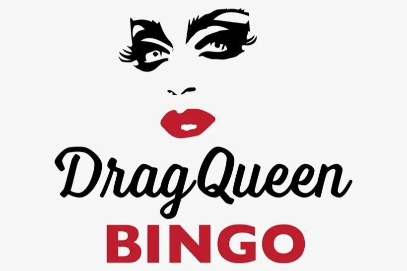 Drag Queen Bingo - a Siouxland Public Media FUN-raiser!