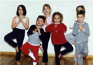 Yoga-magic-carpets.jpg