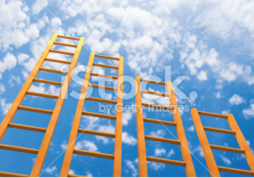 Ladders to the Sky.png
