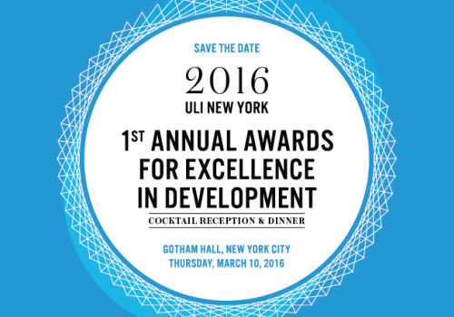 ULI Awards 500x350px.png