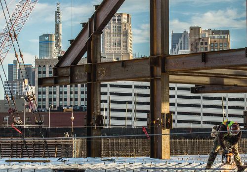 Detroit 500x350px.png