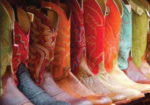 Boots+500+x+350px.png