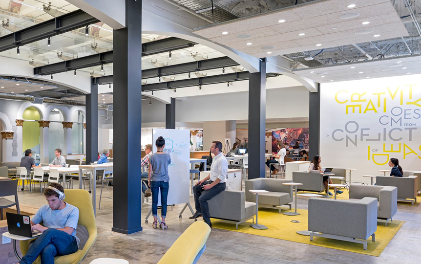 HanaHaus-CoWorking-Space-Palo-Alto-CA-crop 2.png