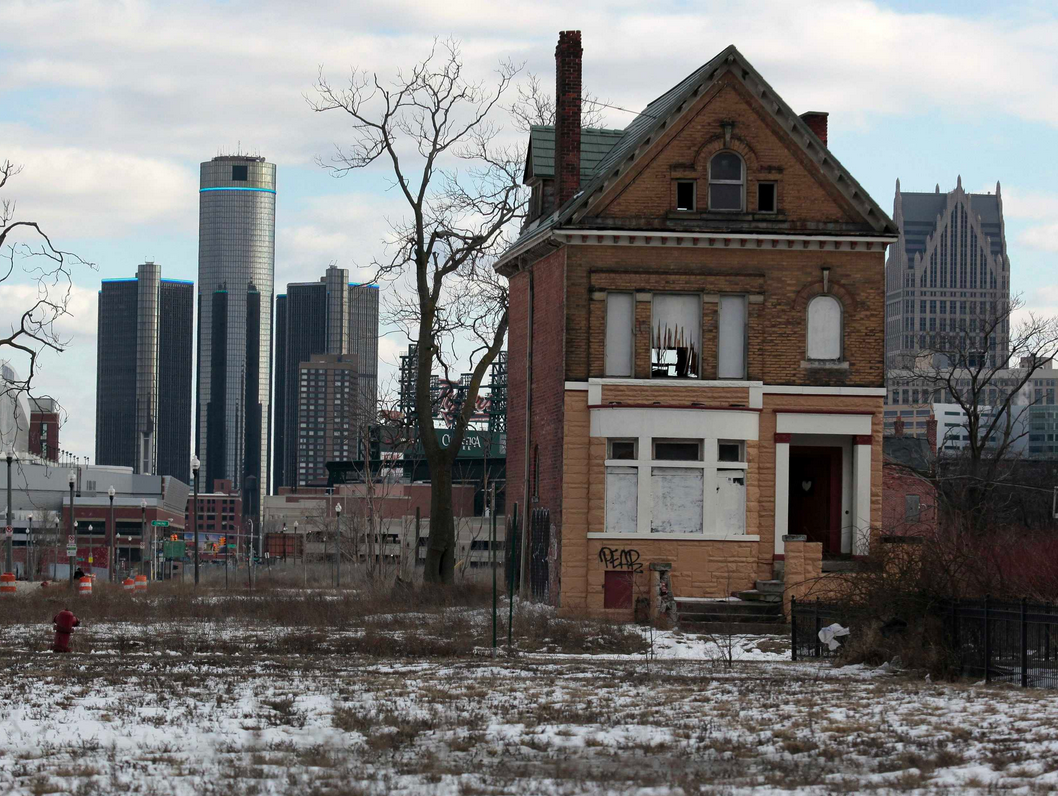 Detroit Challenged.png