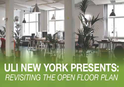 Event Image Open Floor Plan 500x350px.png