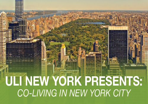 Event Image Co-Living 500x350px.png