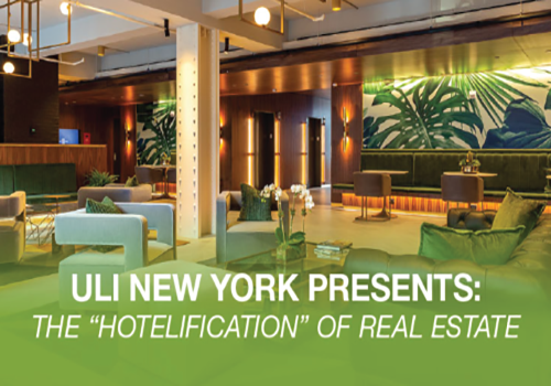 Event Hotelification 500px.png