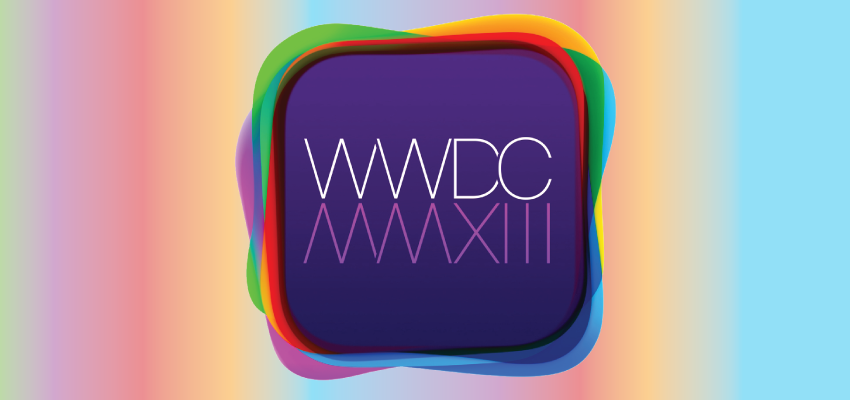 WWDCImage2