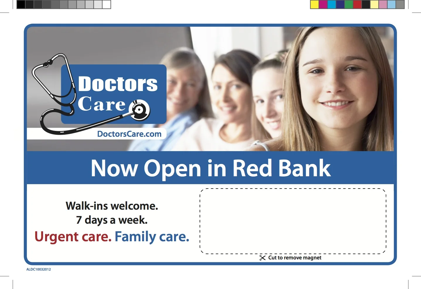 RBopeningPC_front_f2.jpg