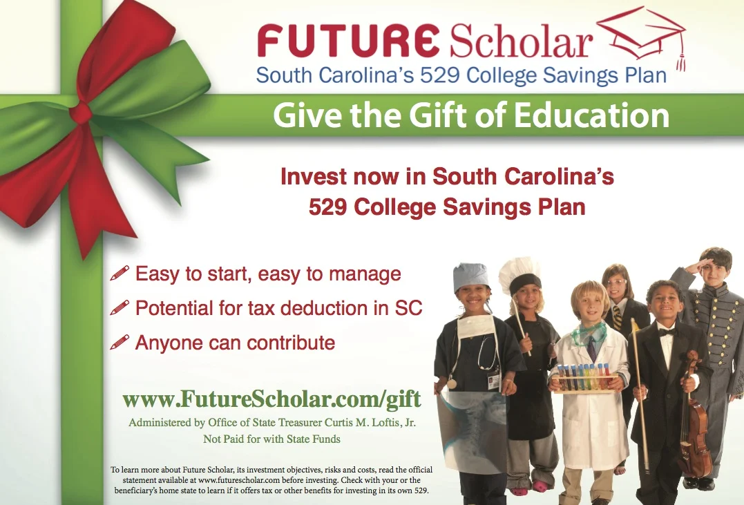 Holiday Ad (GvilleBusiness) v.2.jpg