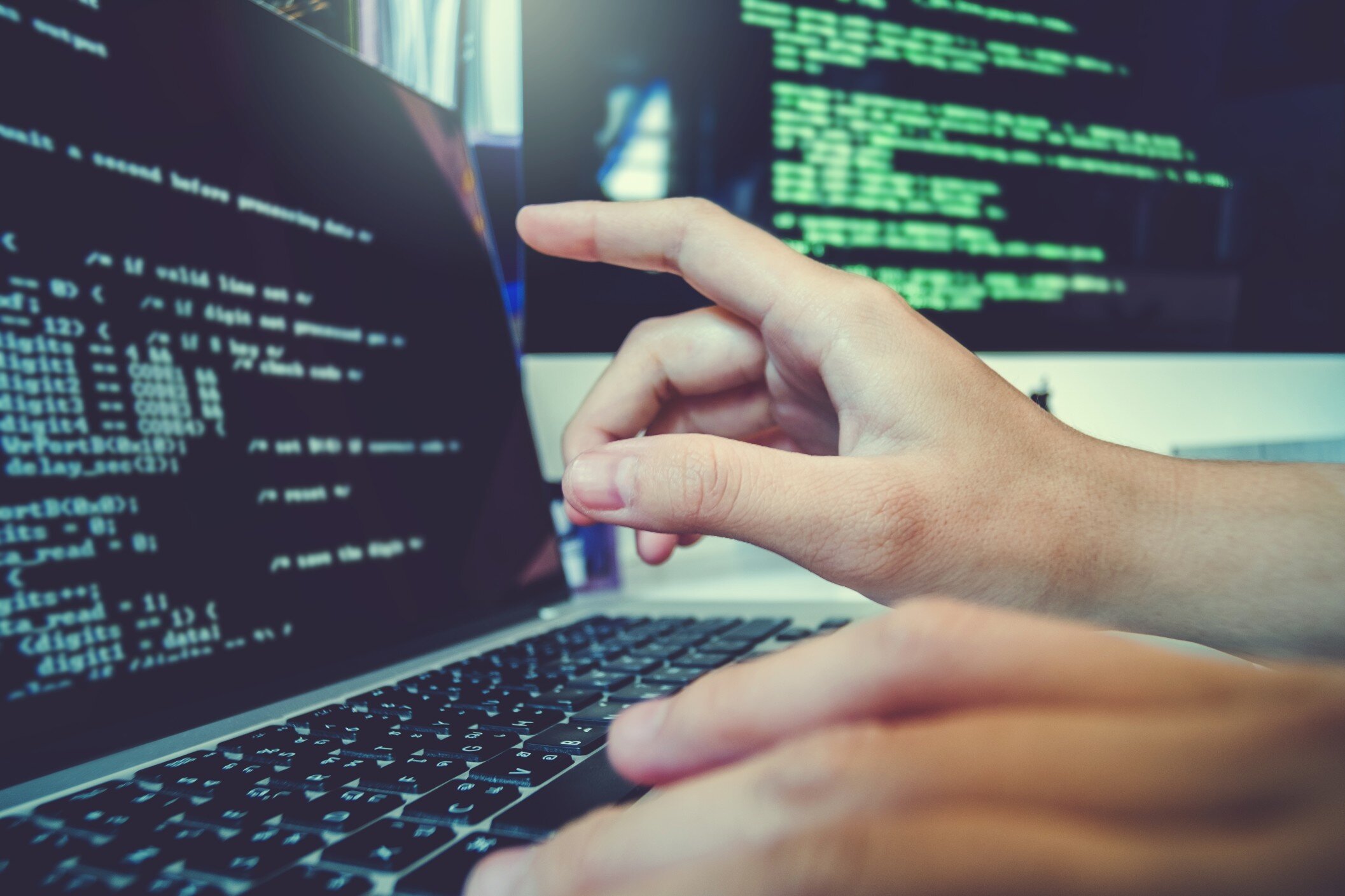 developing-programmer-development-website-design-and-coding-technologies-working-in-software-company_t20_Jz49WP.jpg