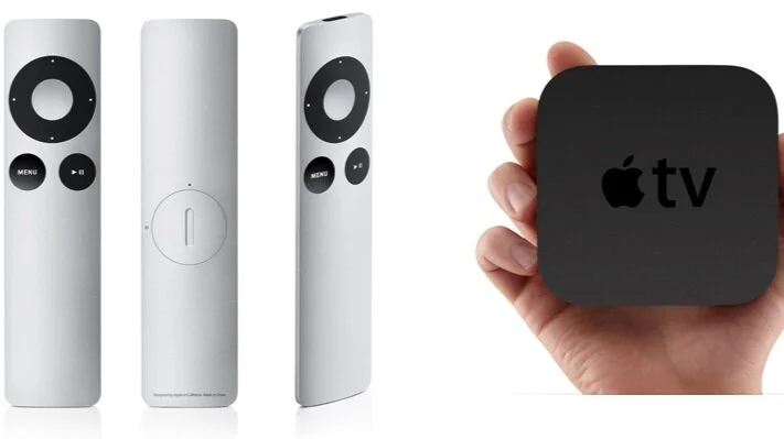 Turn Off MacBook Pro IR Sensor