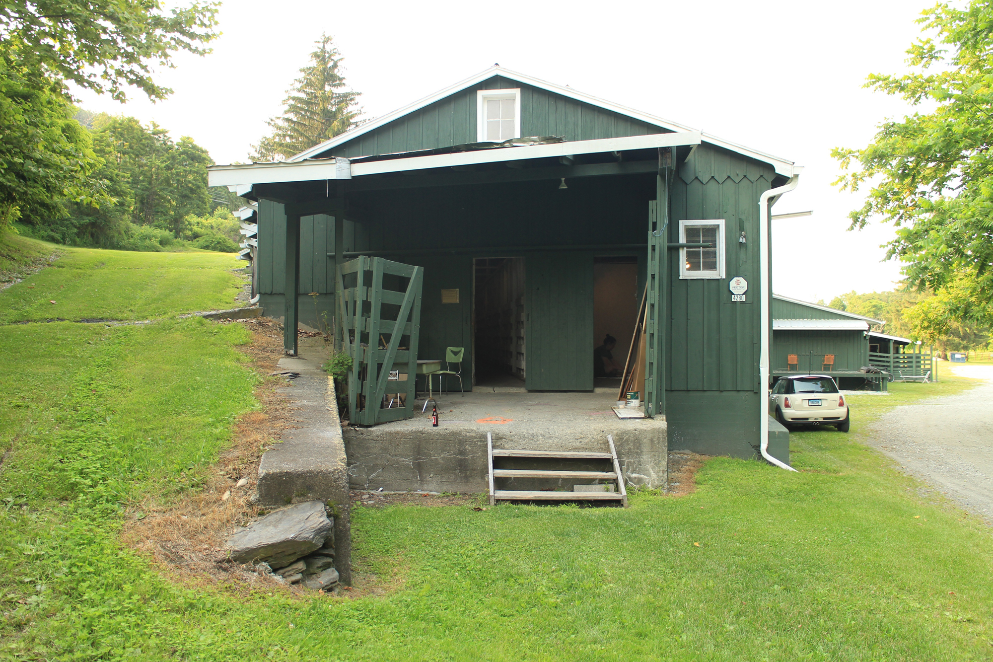 Luther Barn.jpg