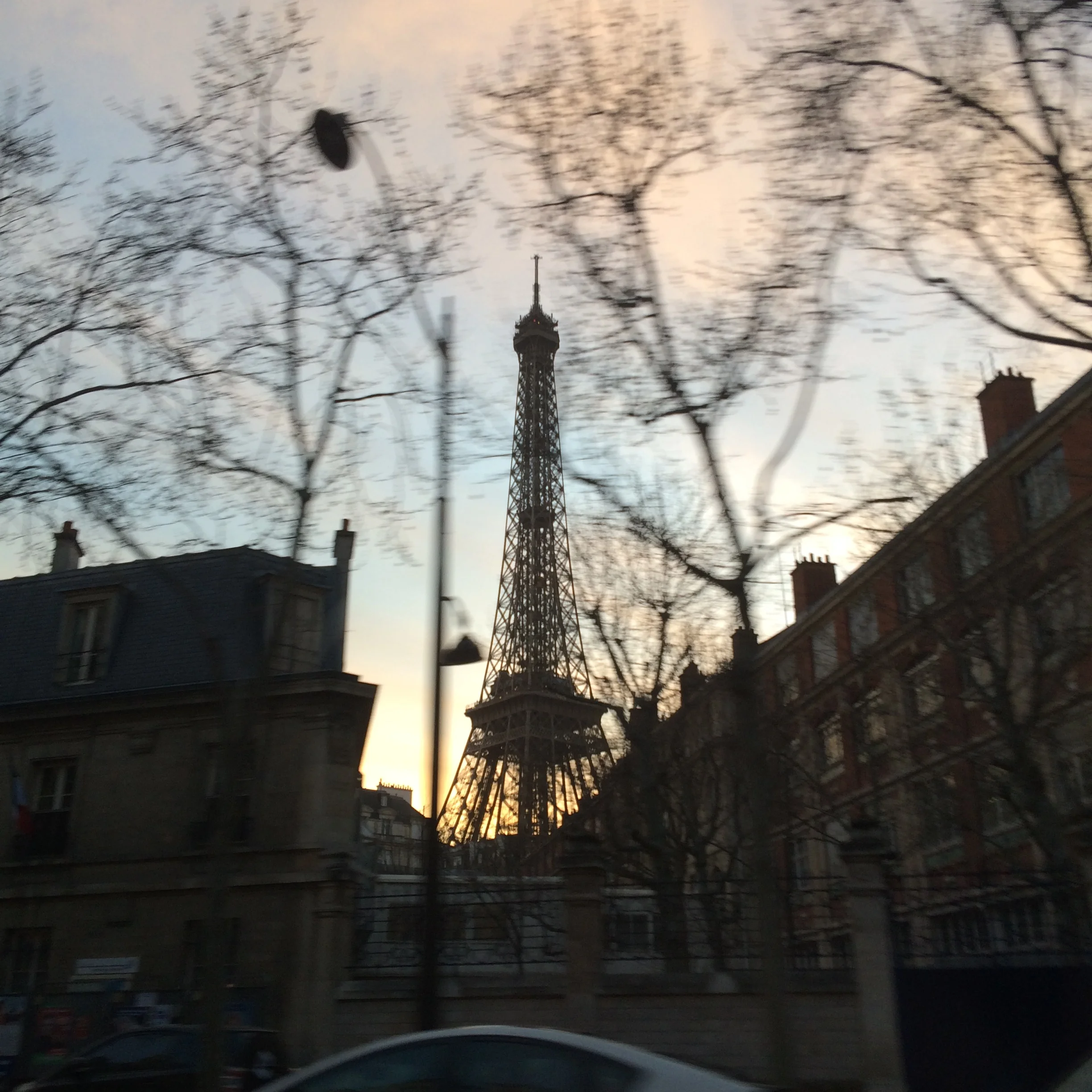 photo copy 2.JPG
