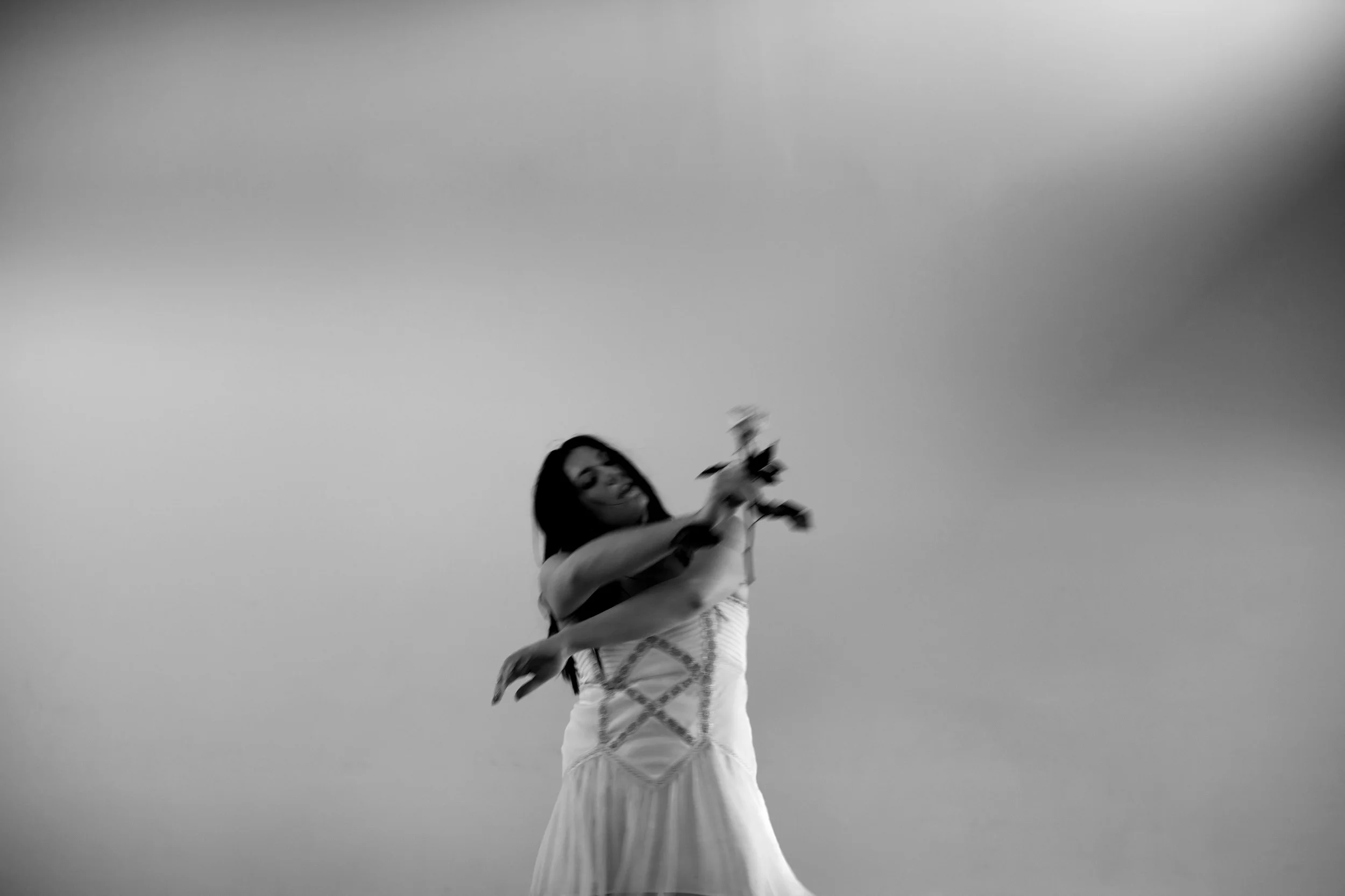 IMG_7163bw.jpg