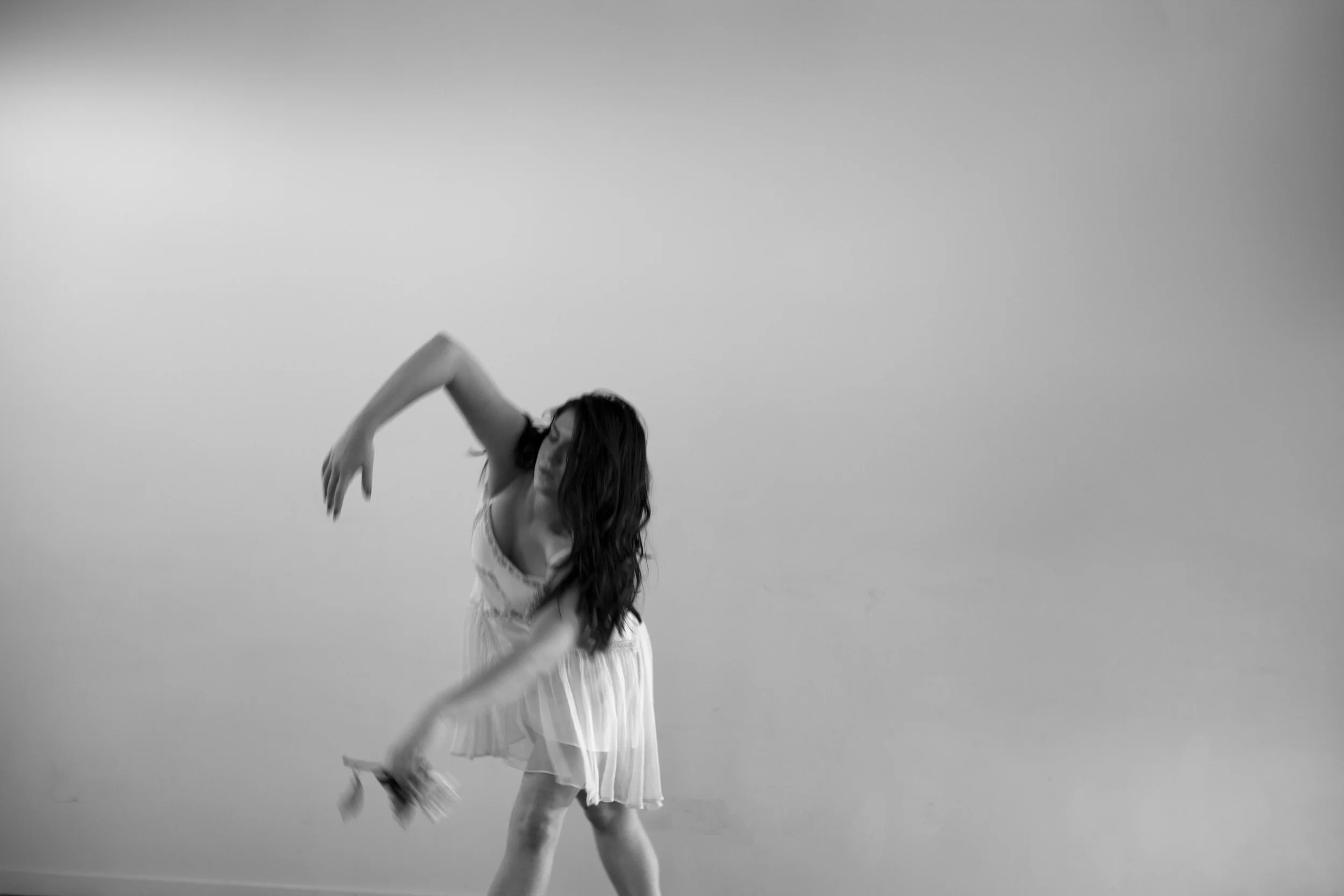 IMG_7180bw.jpg