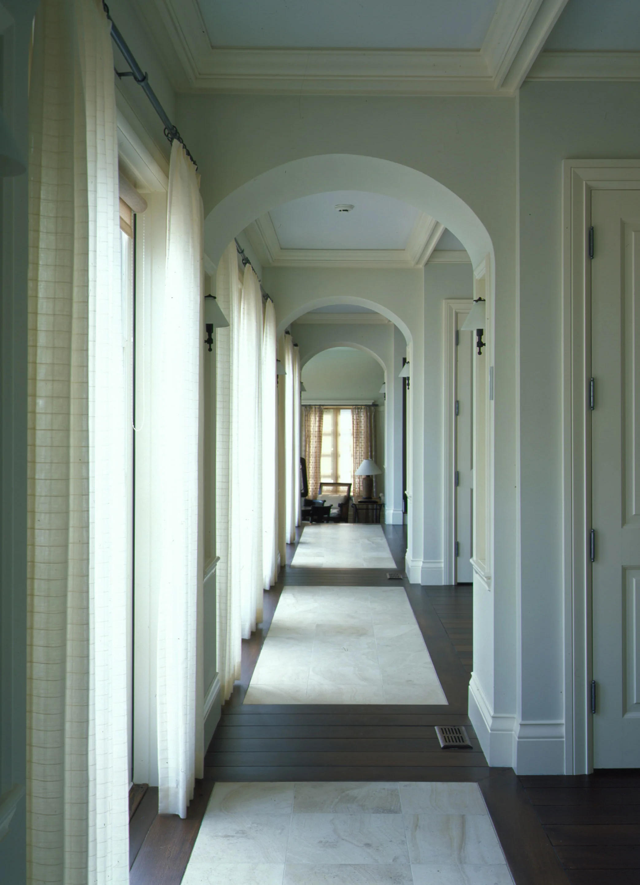 sutton hall.jpg