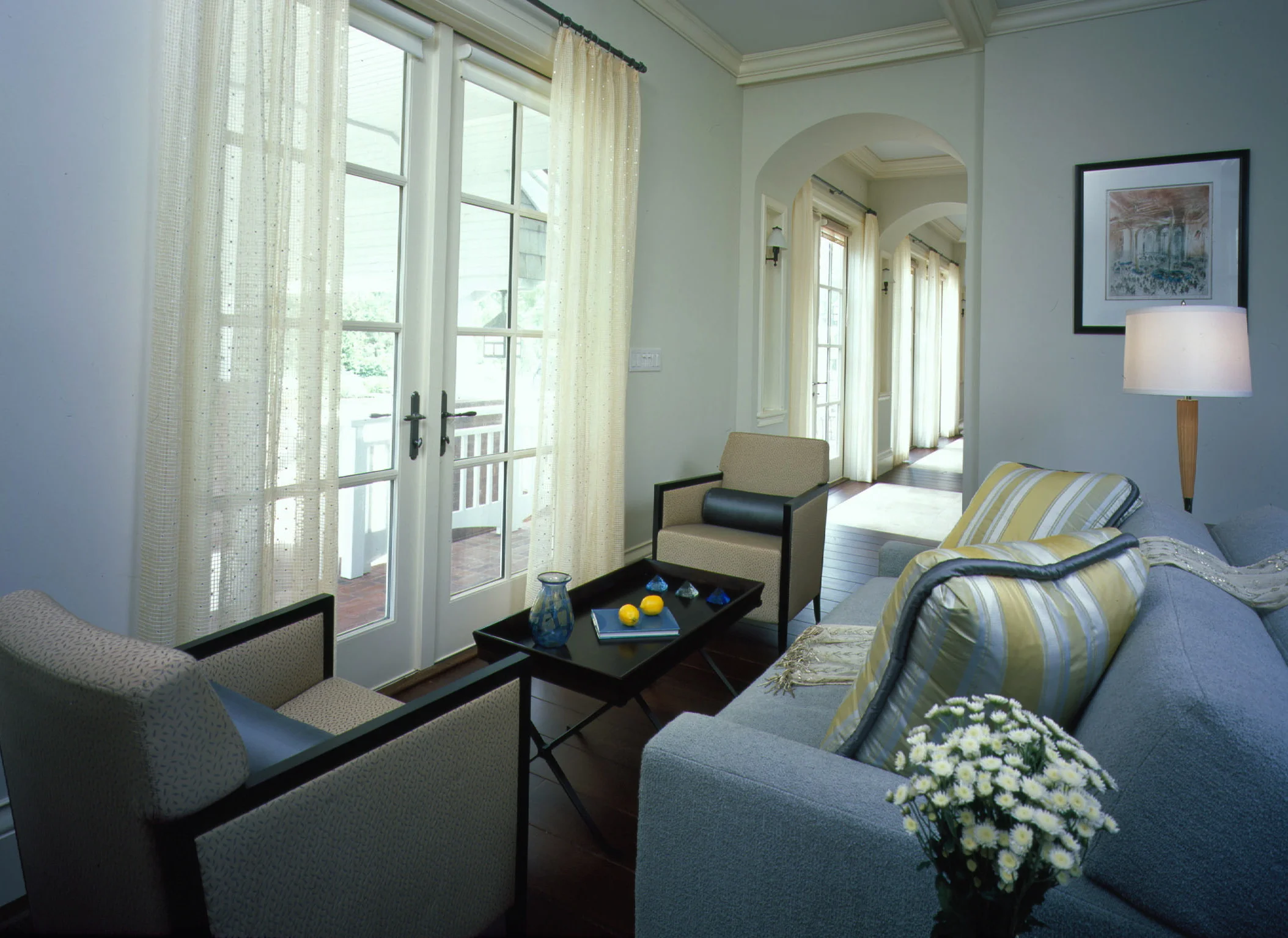 sutton living room2.jpg