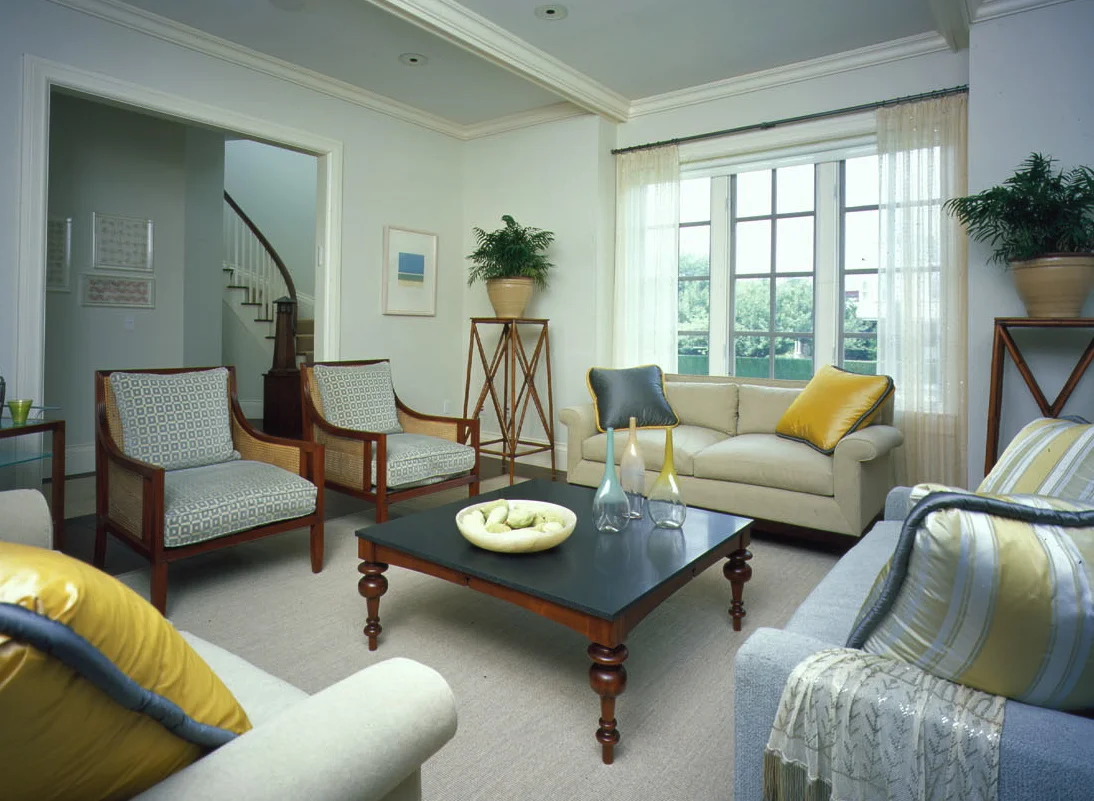 sutton living room.jpg