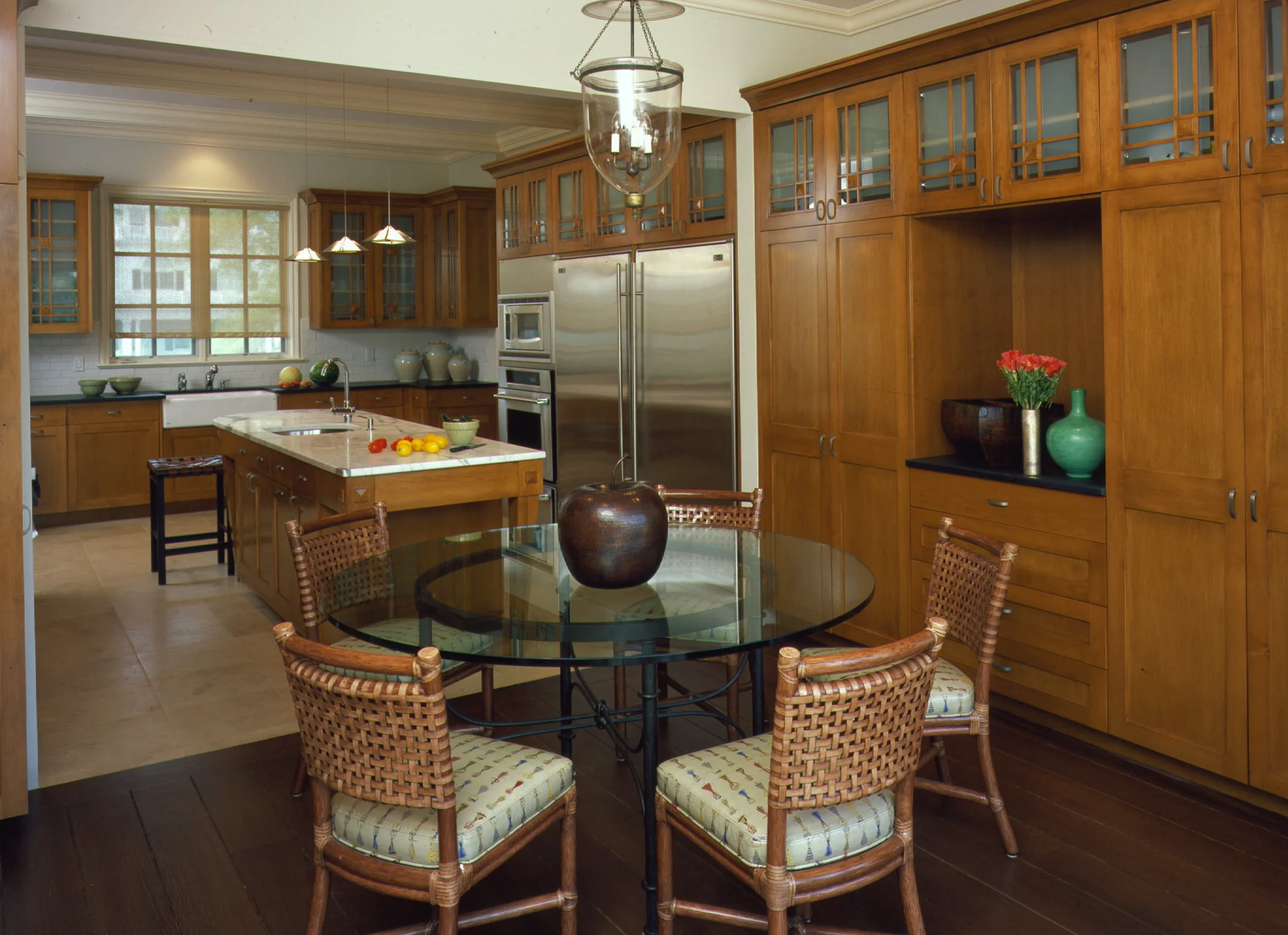 sutton kitchen.jpg