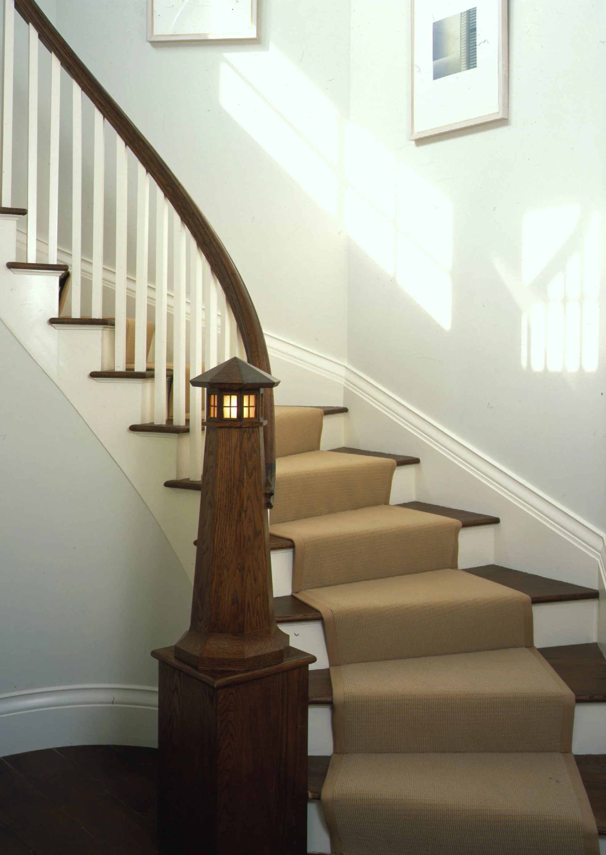sutton stairway.jpg