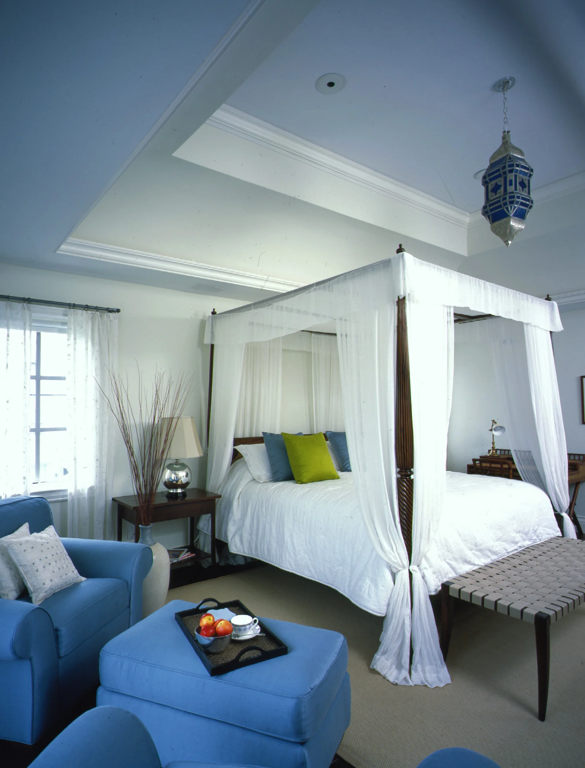 sutton bedroom.jpg