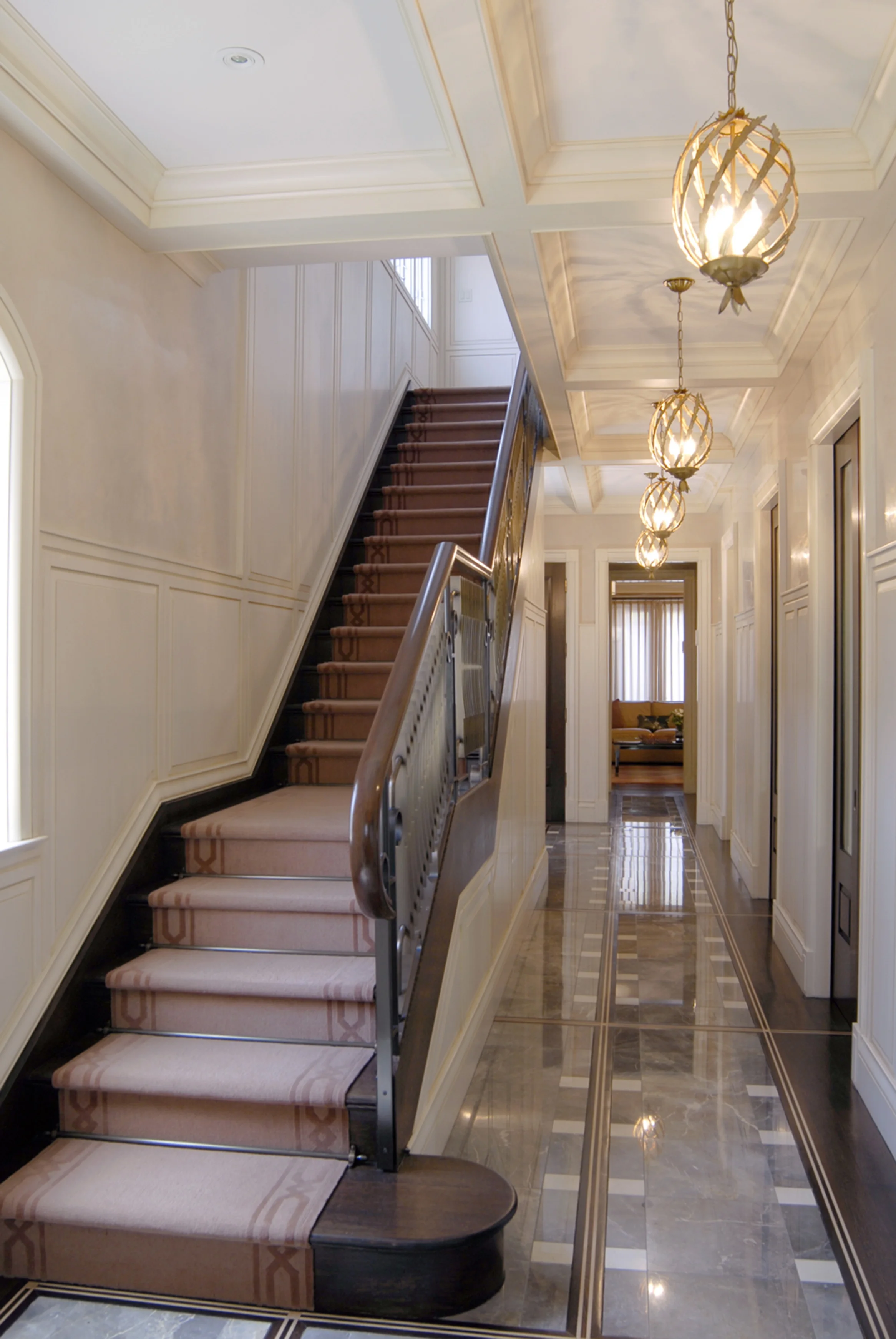 Stair1.jpg