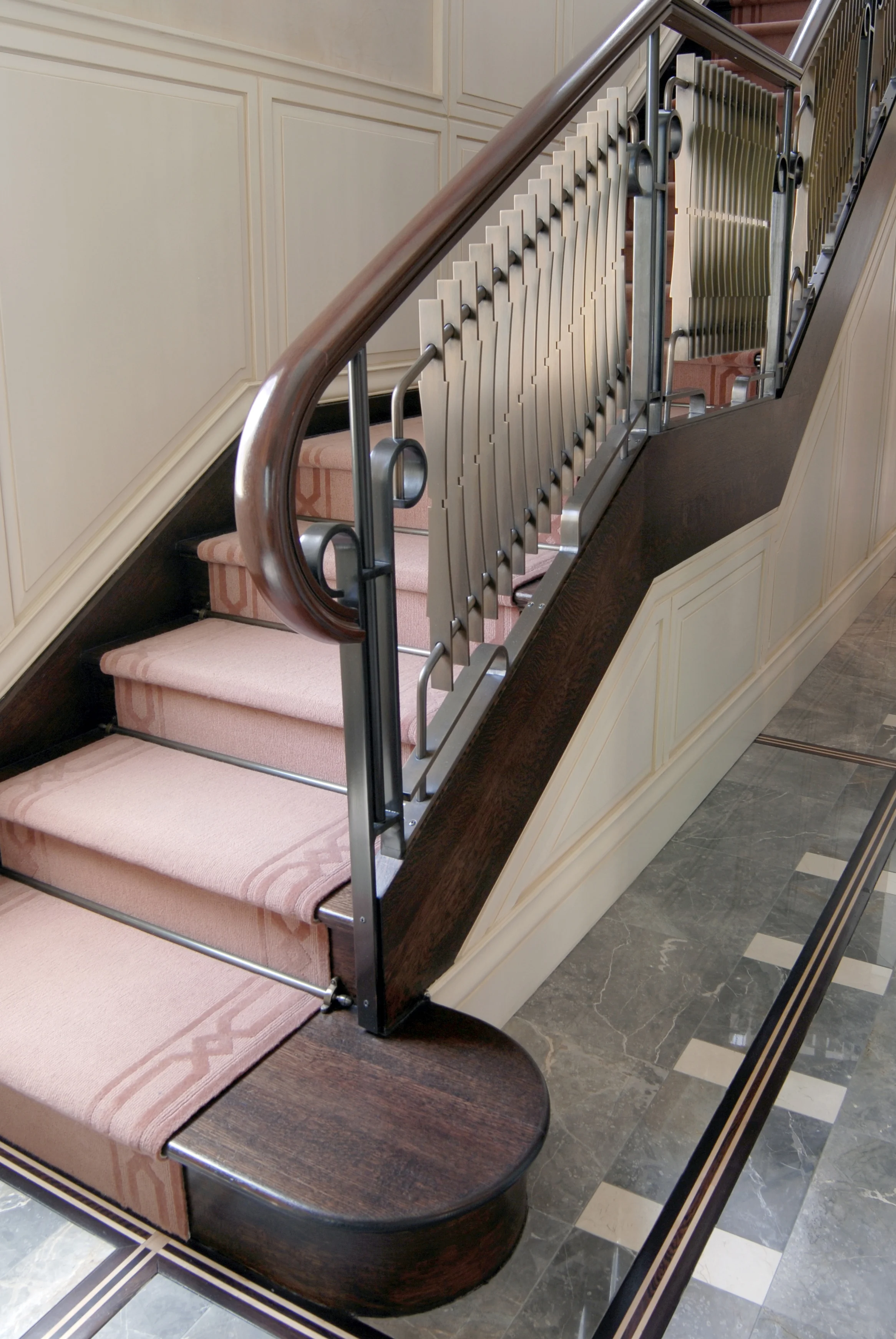 Stair2.jpg