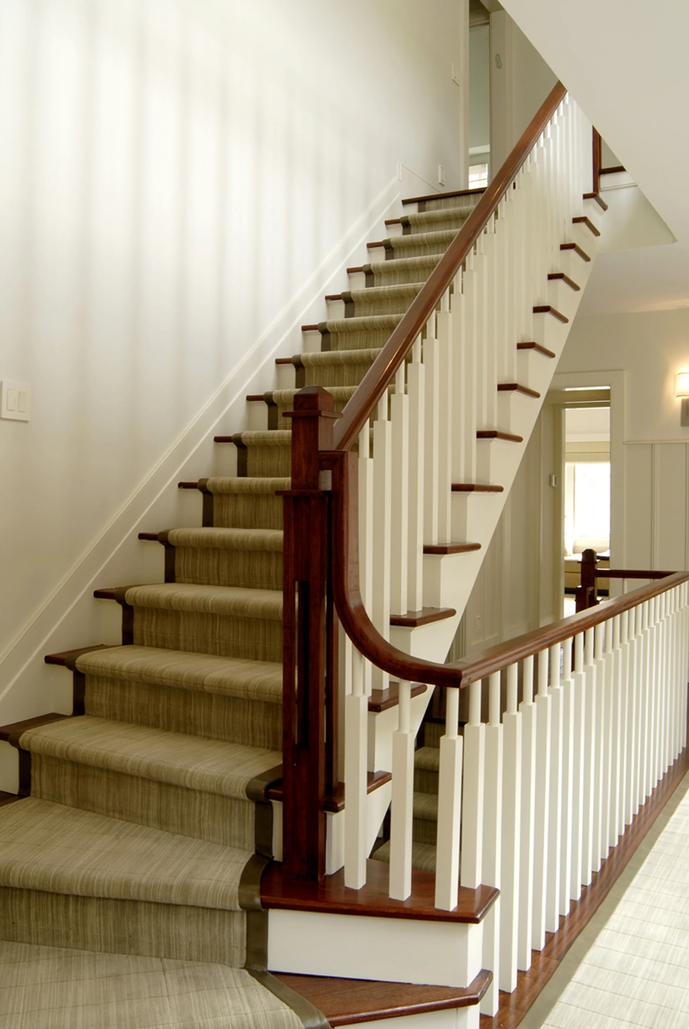 Stair1_2.jpg