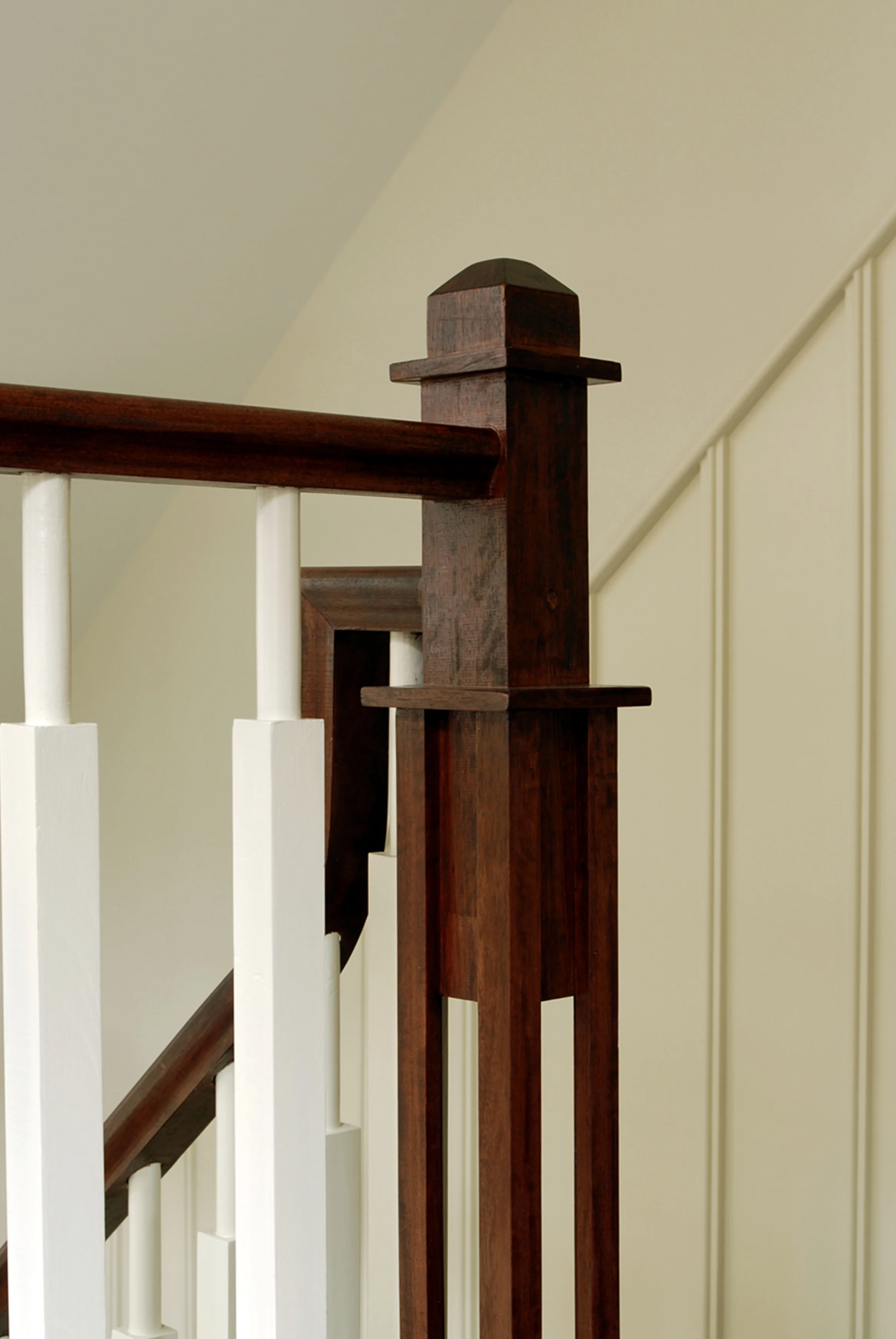 StairDetail.jpg