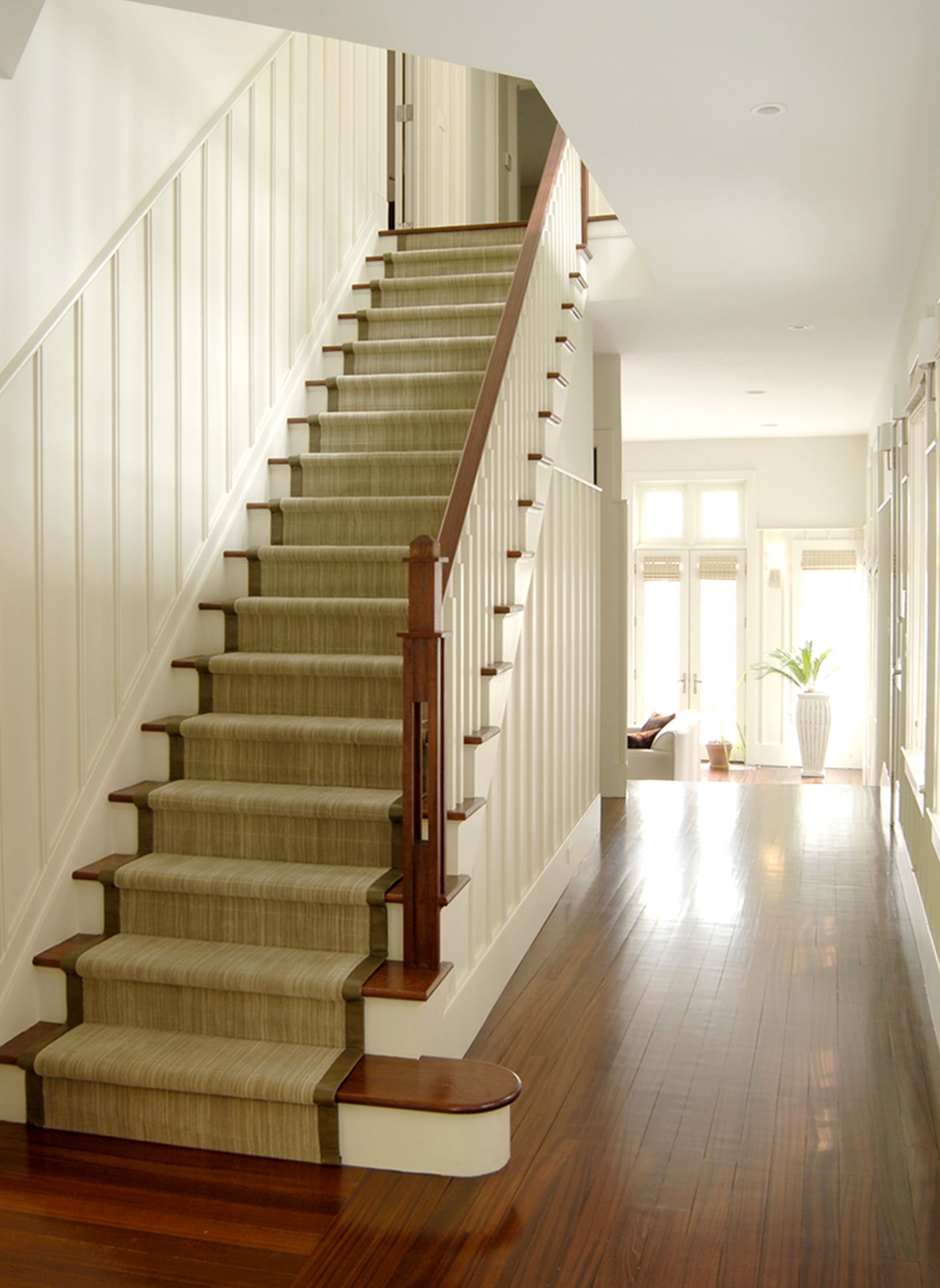Stair2_2.jpg