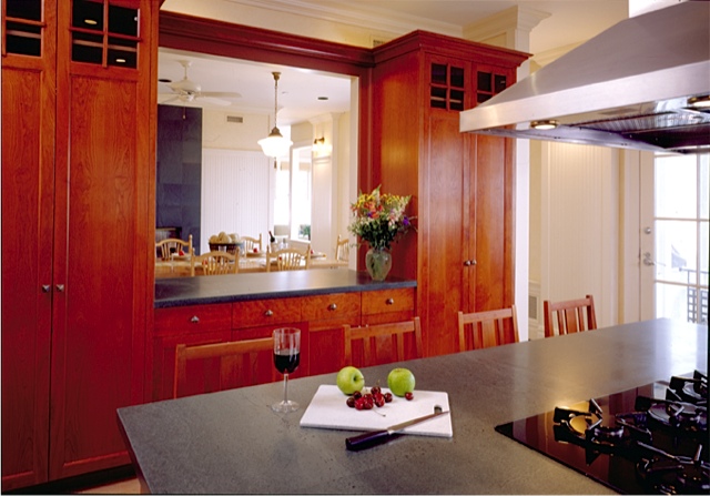 sirota kitchenpsd copy.jpg