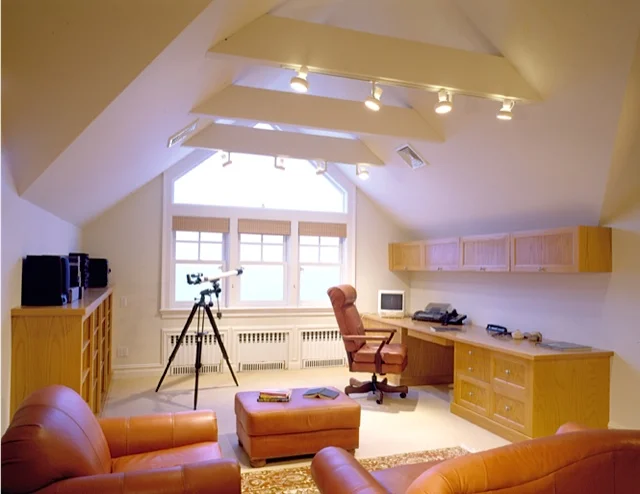 sirota office.jpg