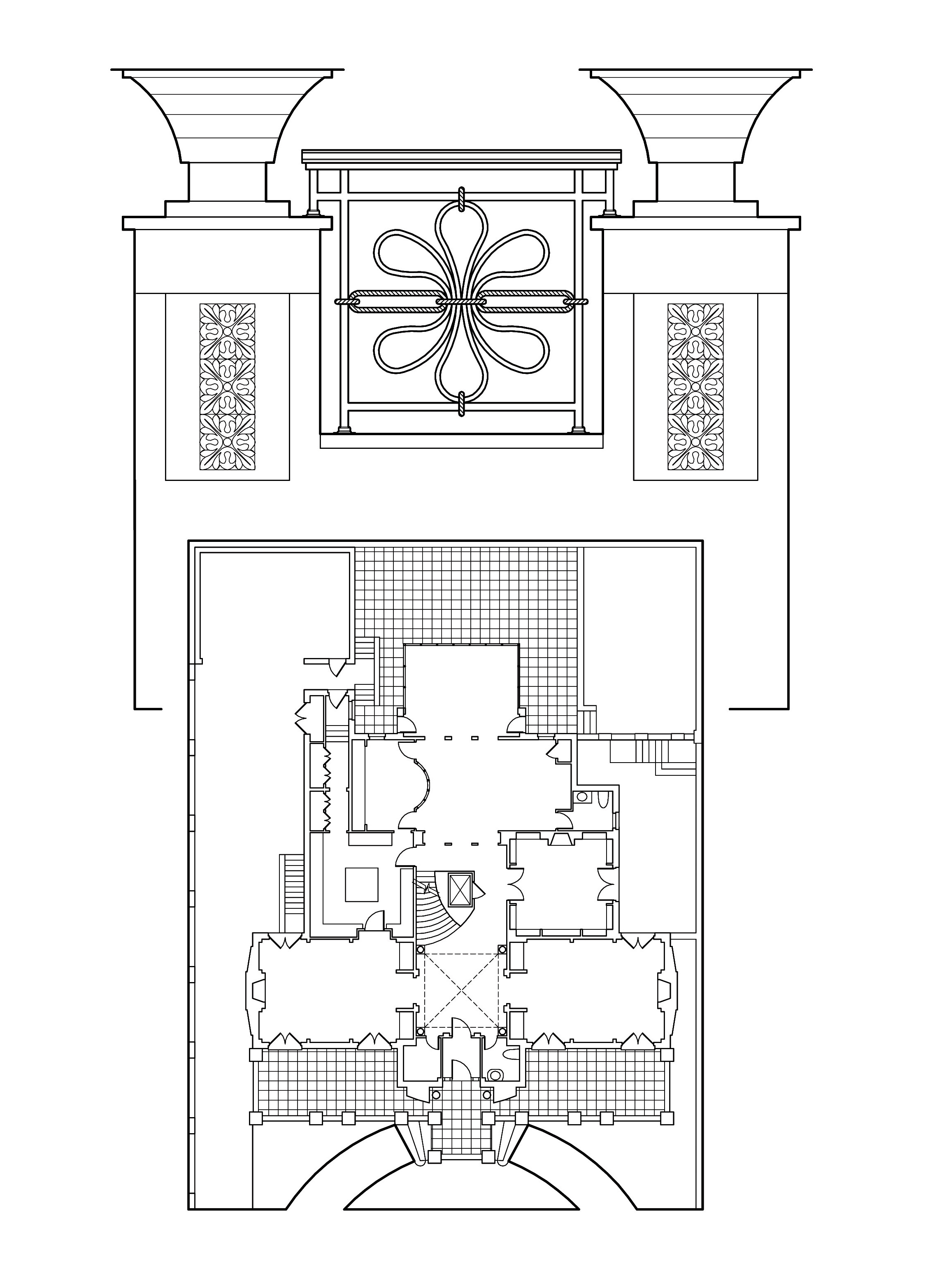 Kleinman plan.jpg