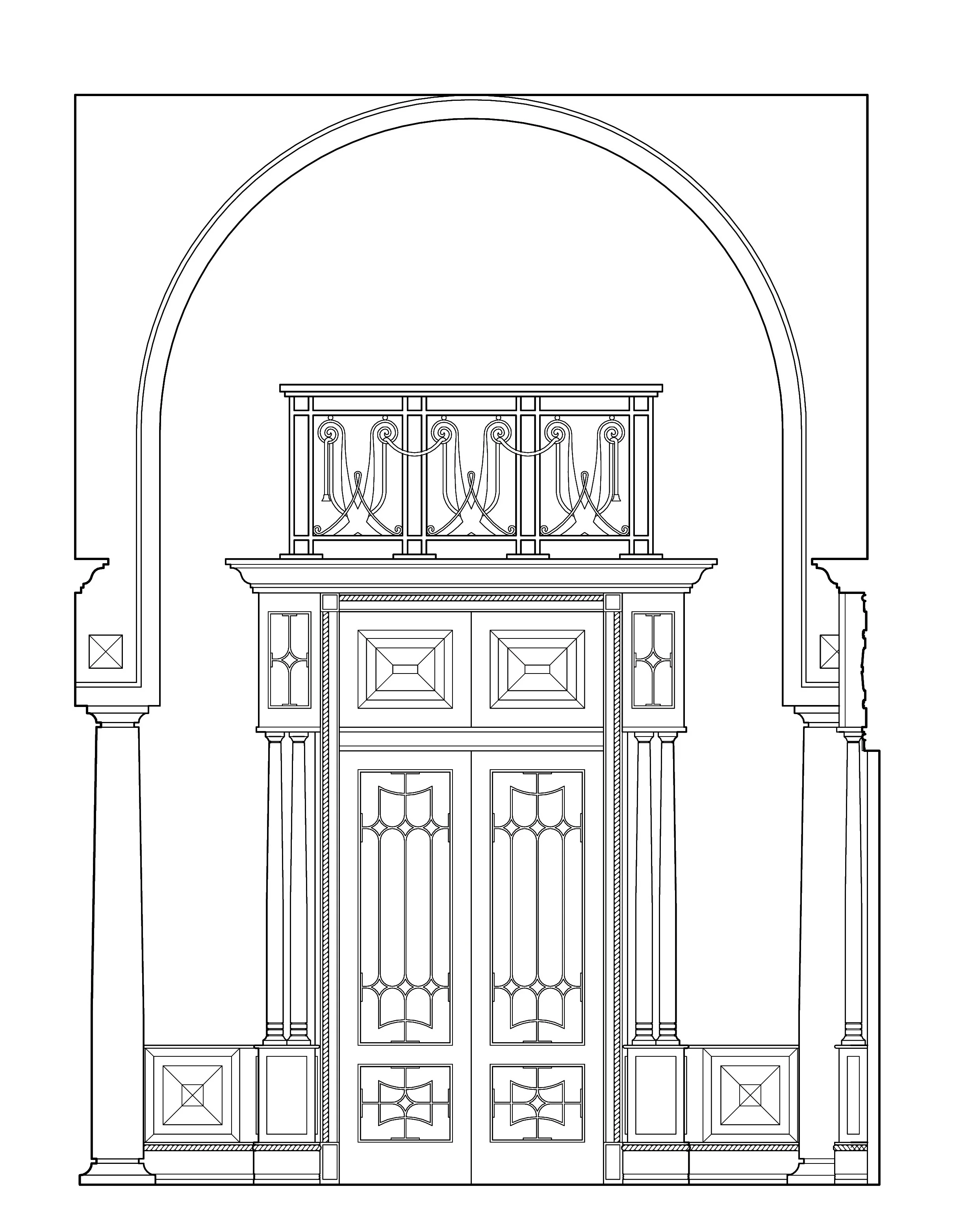 Kleinman detail.jpg