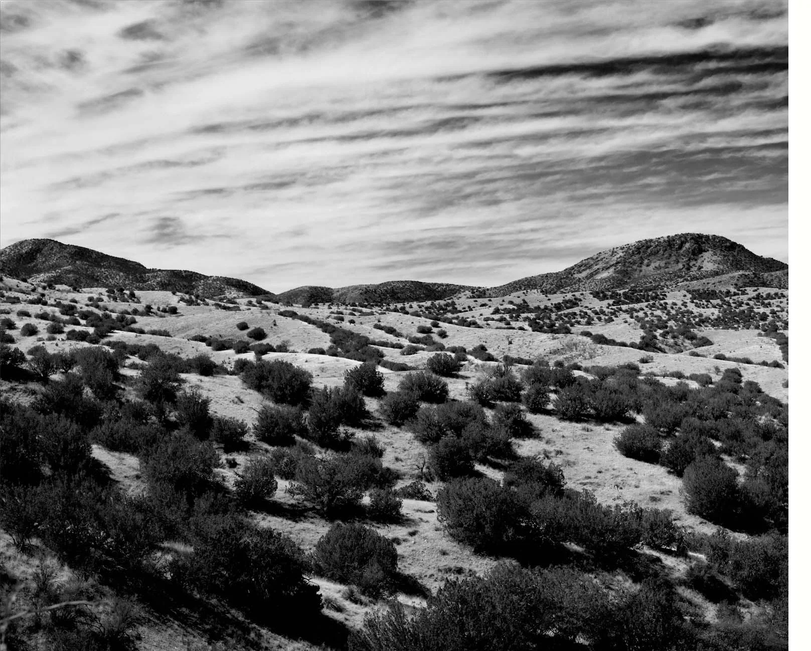 Screen Shot 2014-09-09 at 4.06.35 PM.jpg