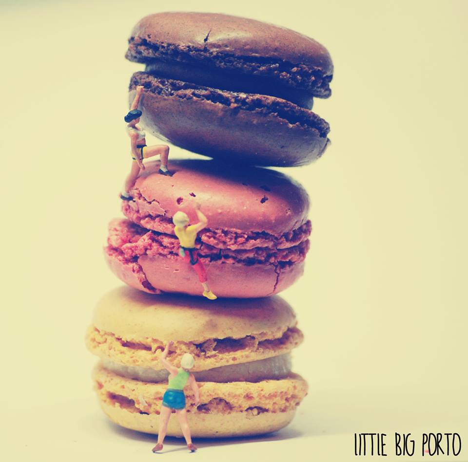 little-big-porto_joana-gaio_carol-maia-14.jpg