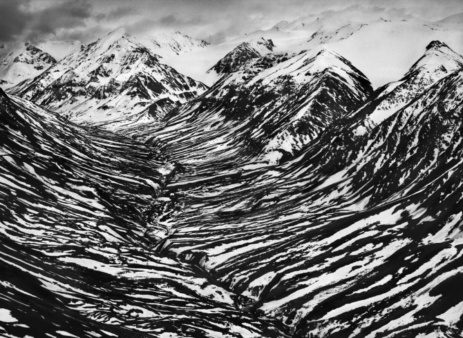 Sebastiao-Salgado_Genesis_11-2-814.jpg