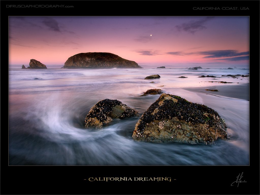 california-dreaming_patrick-di-fruscia.jpg